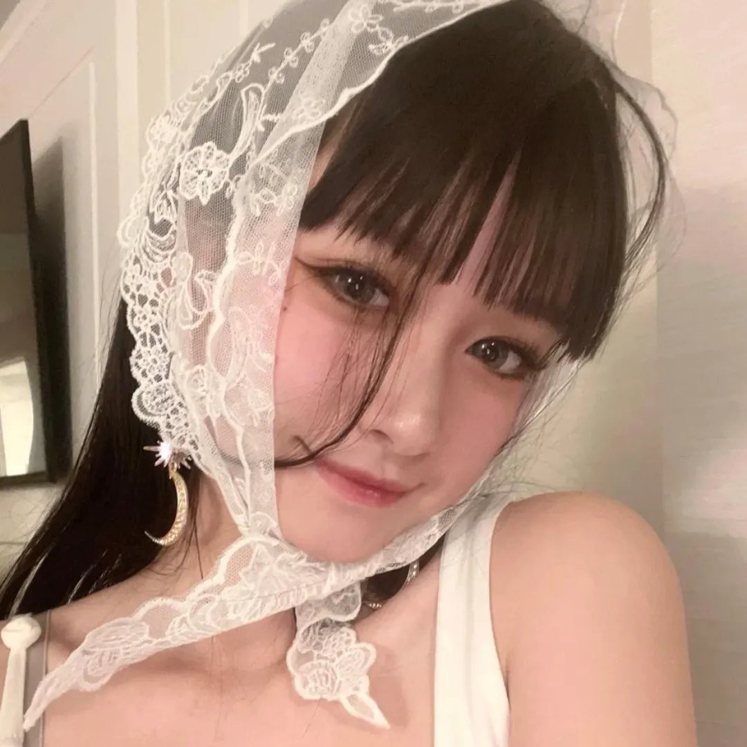不可说的故事