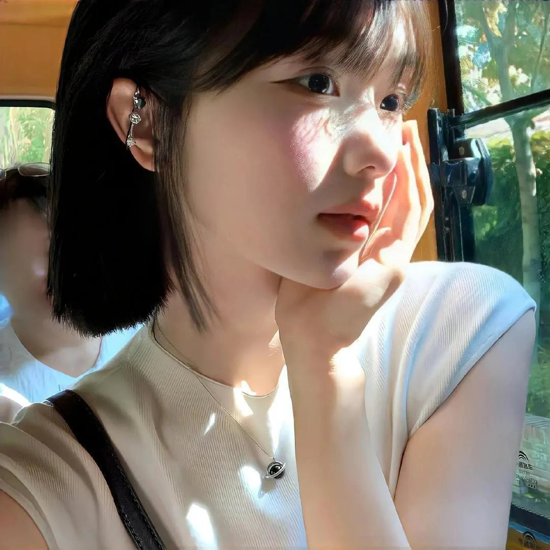 摇滚未来