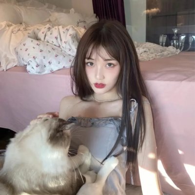 小心身后
