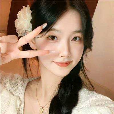 网红大事件